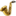1f3b7.png