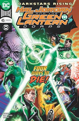 Cover._SX312_QL80_TTD_.jpg