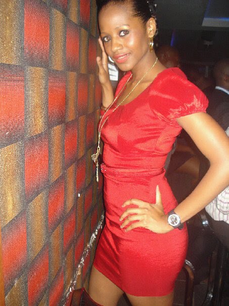 NITA5.bmp