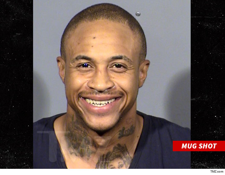 0904-orlando-brown-mugshot-tmz-3.jpg