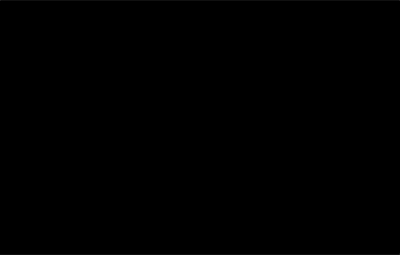 9v8pxh.gif