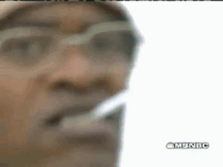 FleeceJohnson_zpsf265cf83.gif~original