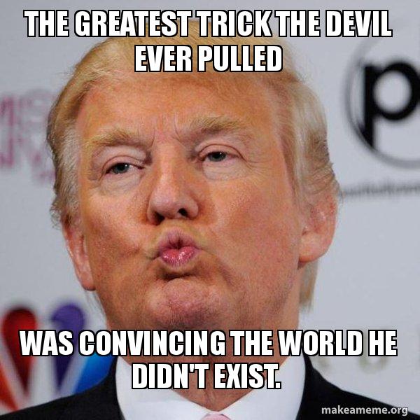 the-greatest-trick-y0dgpj.jpg