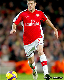 _45325615_fabregas282gi.jpg