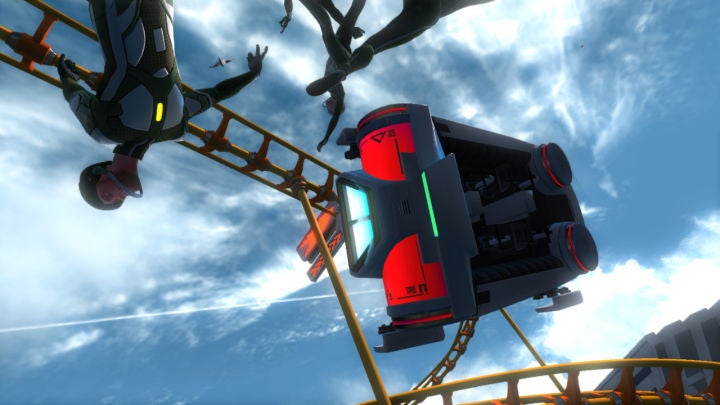 screamridesfallingcoaster-720x405.jpg