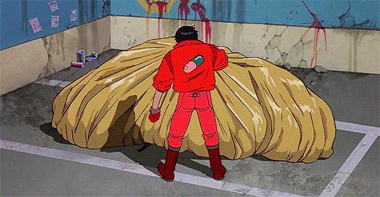 tumblr_o2tgsoXlQX1rplg0so3_r1_540.gif