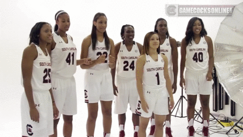 2014LadyGamecocksPS1.gif