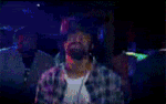 17.gif