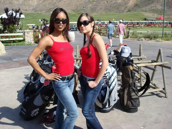 l-4e419cdb9b81e8c3d07ef2f0e1990ffb.jpg