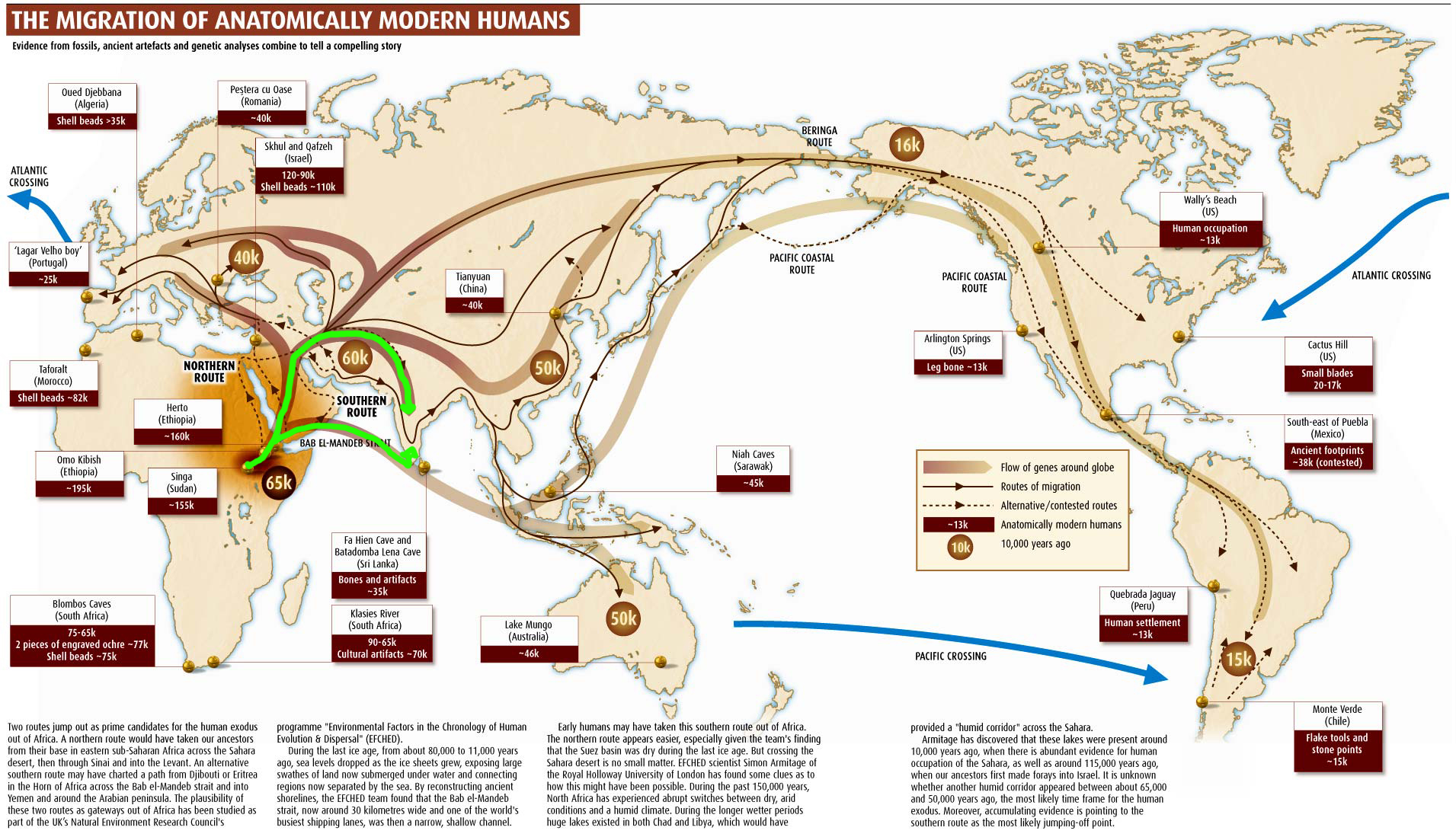 Out-of-Africa-migrations.jpg