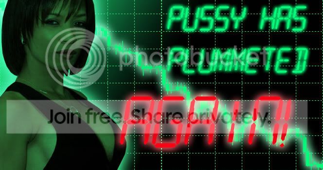 pussystock.jpg