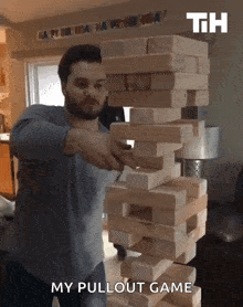 jenga-epic-move.gif