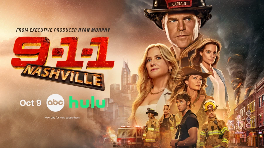 9-1-1-Nashville.webp