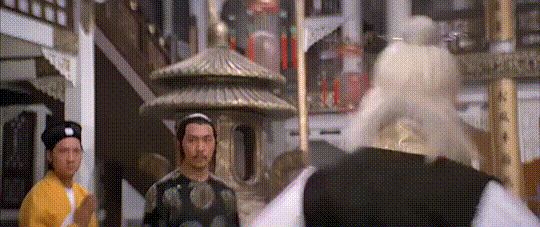 giphy.gif
