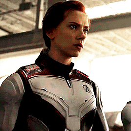 tumblr_pod94xtbVD1wzvtqio5_400.gif