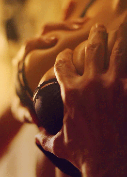 tumblr_mgqwbdAMuF1s28gwxo1_500.gif