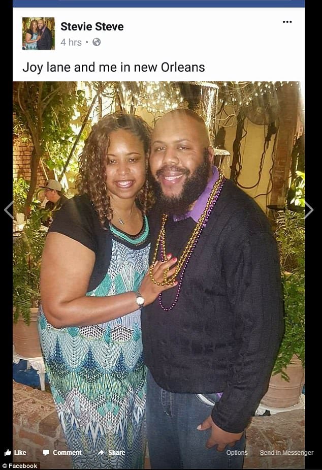 Steve-Stephens-and-Joy-Lane.jpg