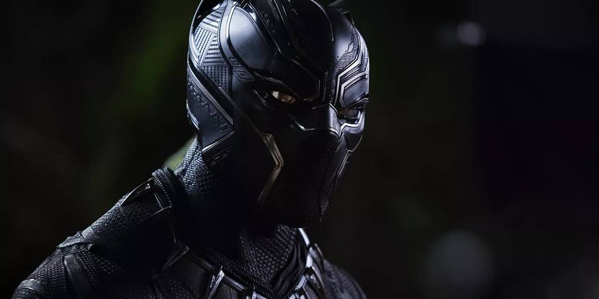 www.cinemablend.com