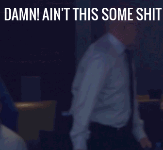 JerryJonesAintThisSomeShit.gif