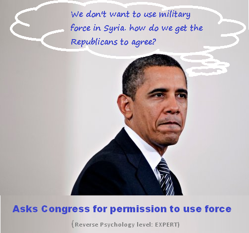 obama-permission.png