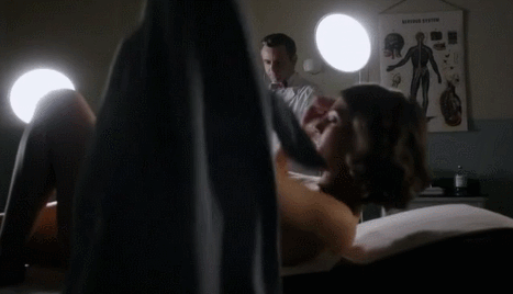 tumblr_oabyg5zgfc1so7mdmo3_500.gif