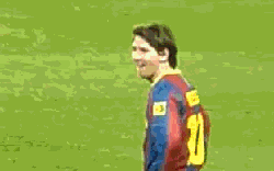 messii8D.gif