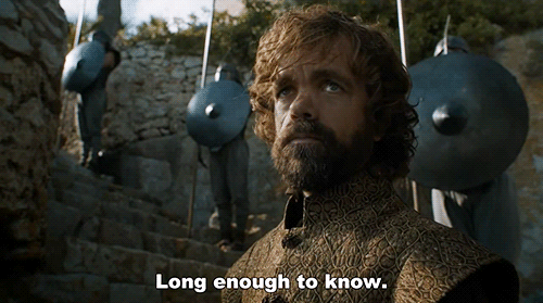 tumblr_o7aeq2O6uk1u2ragso5_500.gif