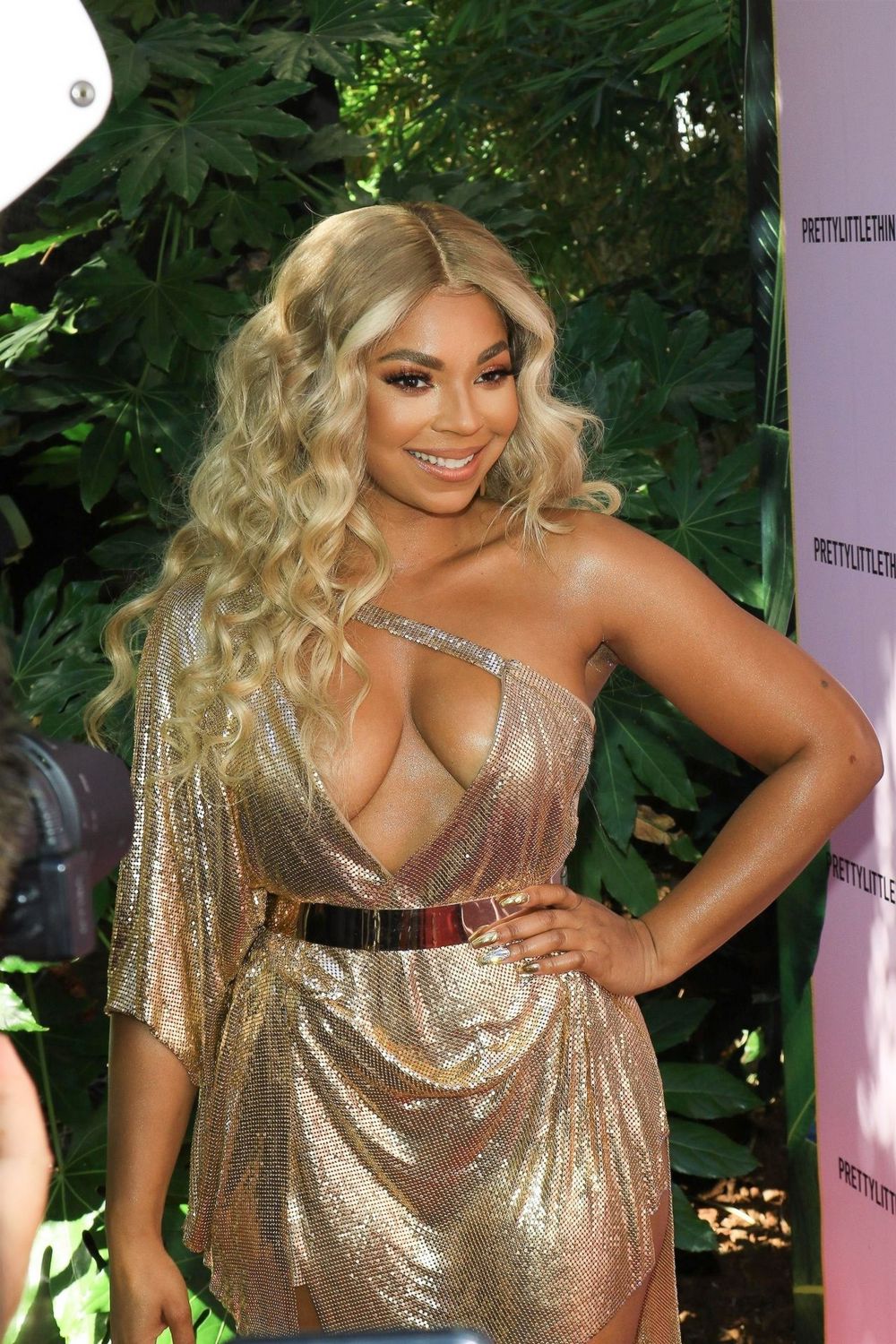 AshantixPLTSexy4.jpg
