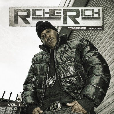 Richie%2BRich.jpg