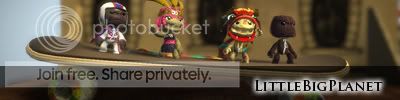 littlebigplanet_header.jpg