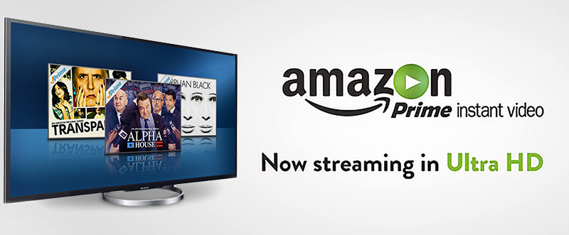 prime-instant-video-ultrahd-4k.jpg