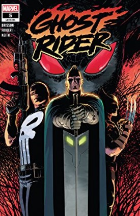 ghostrider.jpg