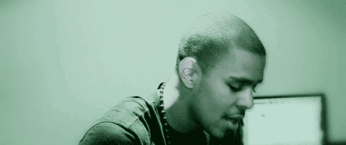tumblr_les6hiOuPy1qfwshko1_500.gif