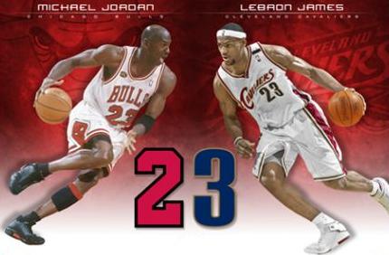 michael_jordan_lebron_james.jpg