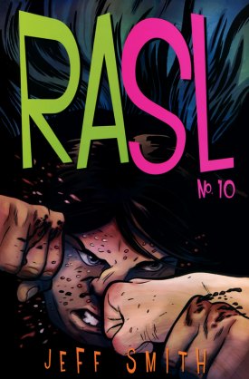 rasl10001.jpg