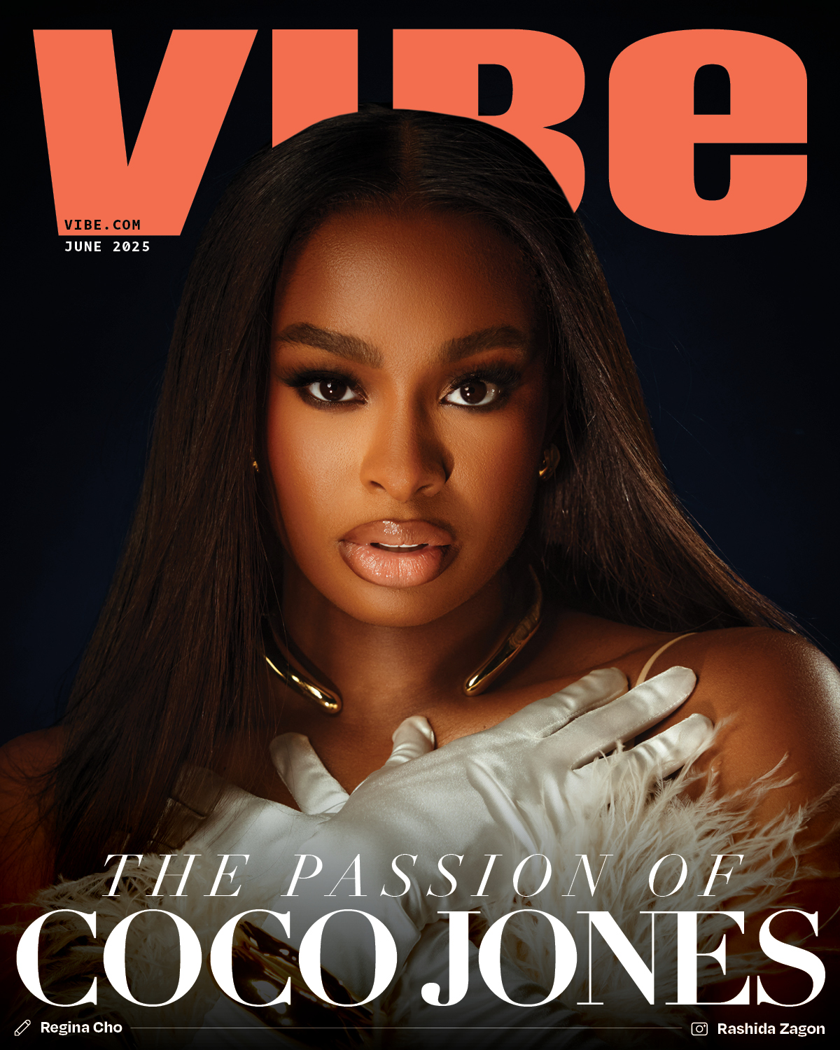 Coco-Jones-June25-Cover.jpg
