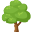 1f333.png