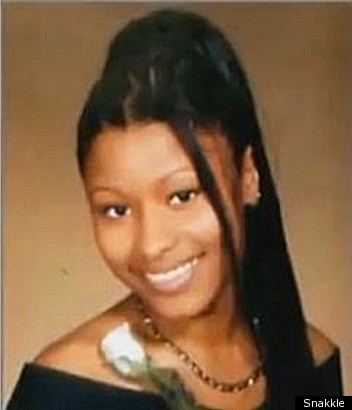 NICKI.jpg
