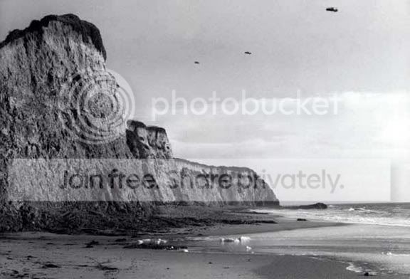 HalfMoonBay1.jpg