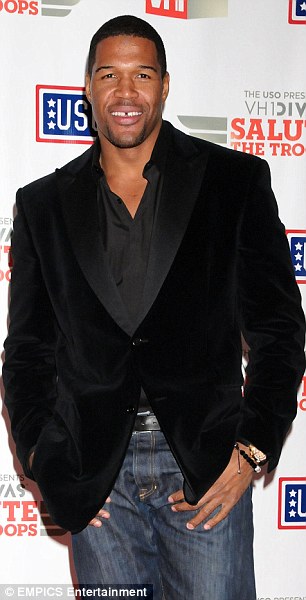 article-2720029-2057C8FA00000578-98_306x600.jpg