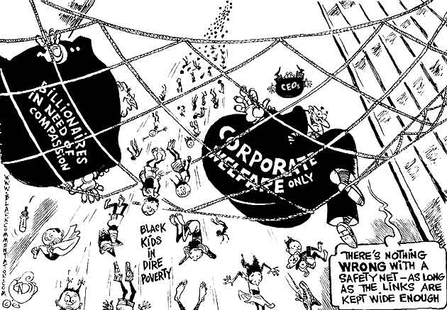 Safety-Net.jpg