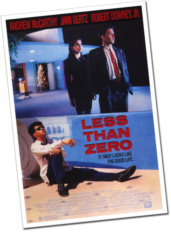 lessthan.jpg