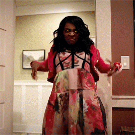 tumblr_phlhtvtCTV1x51xwko4_r1_400.gif