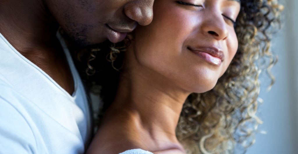 www.blacknkinkylifestyle.com