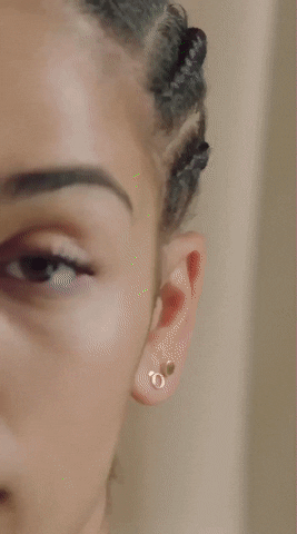 tumblr_pg4fkqqqRM1x0q1a8o2_400.gif