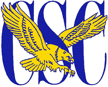 coppinstate.gif