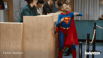 200.gif
