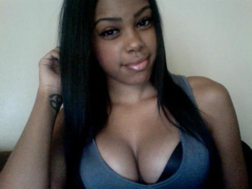 tumblr_lplw4gQZp41qlf4tao1_500.jpg