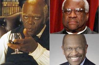 django-stephen-black-republicans.jpg
