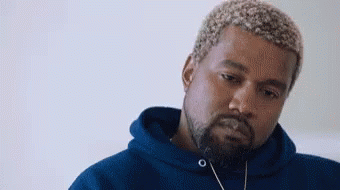 kanye-west-nod.gif